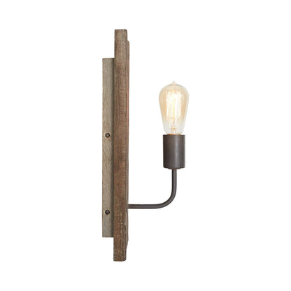 Liryn Wall Lamp