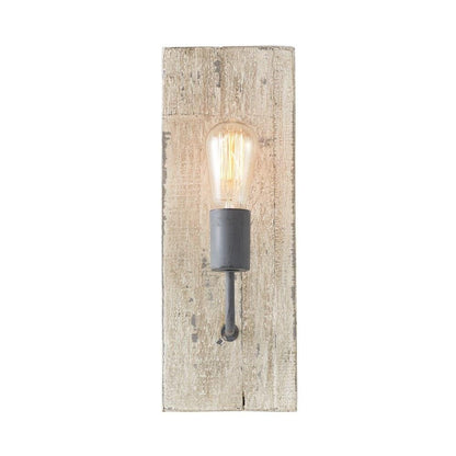 Liryn Wall Lamp