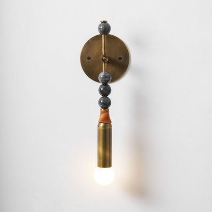 Kiro Wall Lamp