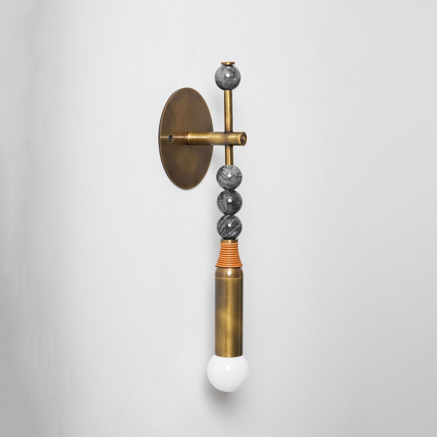 Kiro Wall Lamp