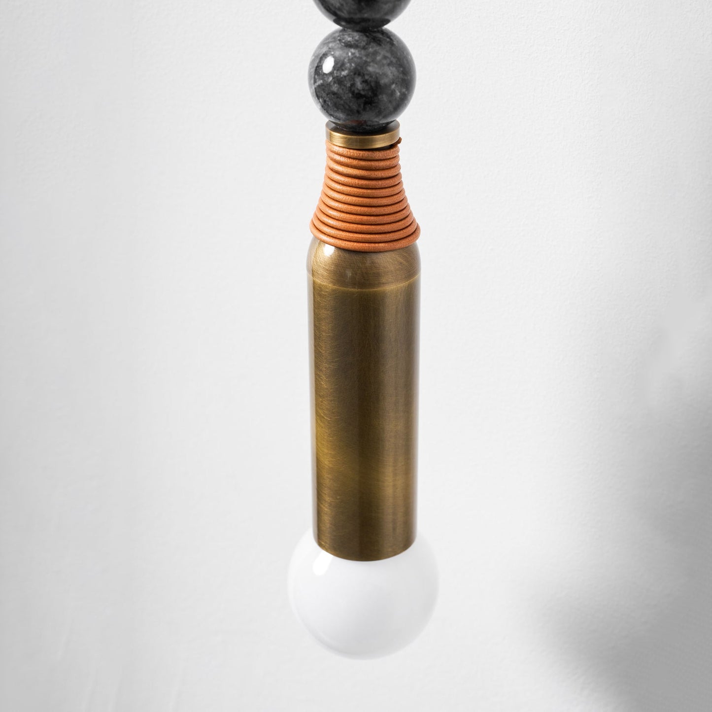 Kiro Wall Lamp