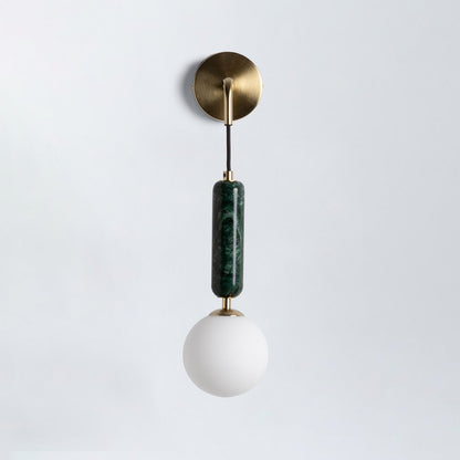 Valenes Wall Lamp