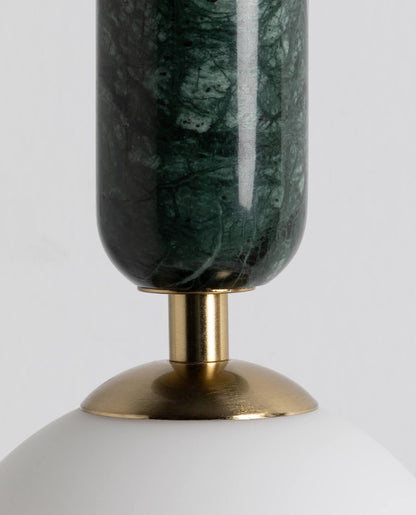 Valenes Wall Lamp