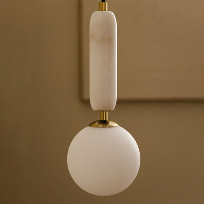 Valenes Wall Lamp