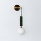 Valenes Wall Lamp