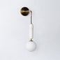 Valenes Wall Lamp