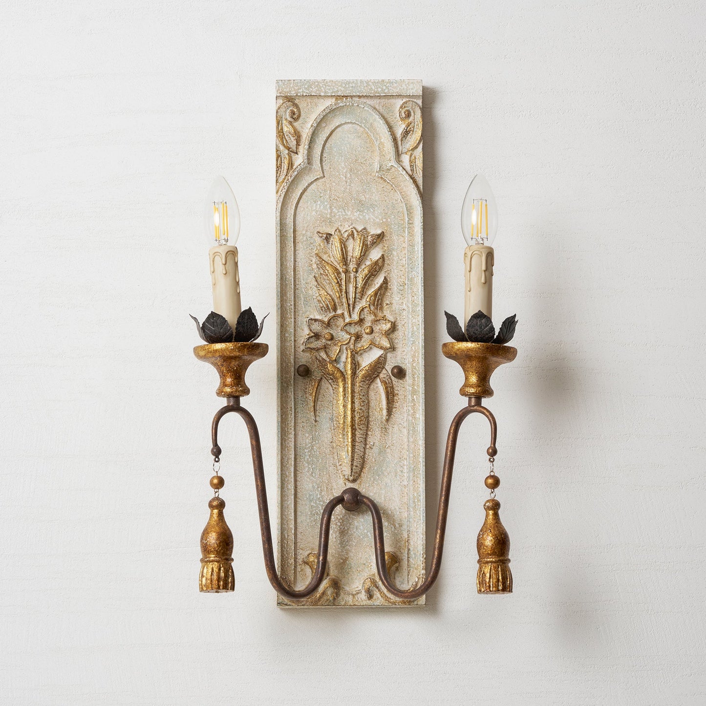 Valentina Wall Lamp