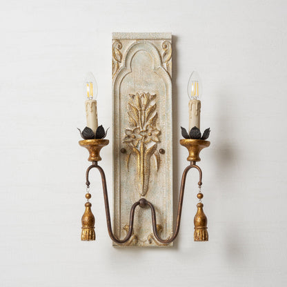 Valentina Wall Lamp