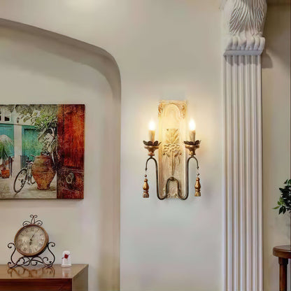 Valentina Wall Lamp