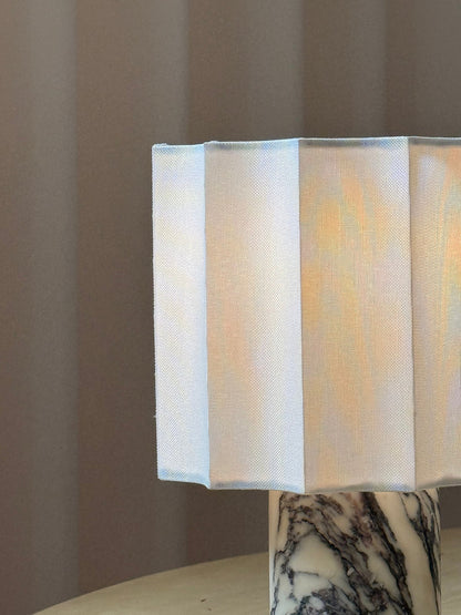 Valli Table Lamp (Built-in Battery)