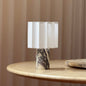 Valli Table Lamp (Built-in Battery)