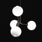 Veer Pendant Lamp