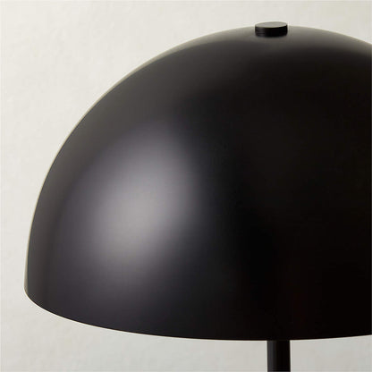Venus Marble Table Lamp