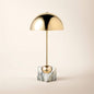 Venus Marble Table Lamp