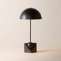 Venus Marble Table Lamp