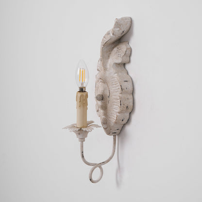 Verdure Vintage Sconce
