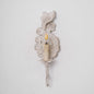 Verdure Vintage Sconce