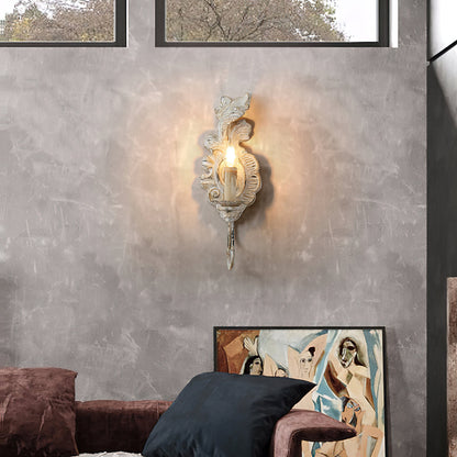 Verdure Vintage Sconce