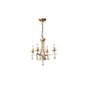 Vesca Chandelier