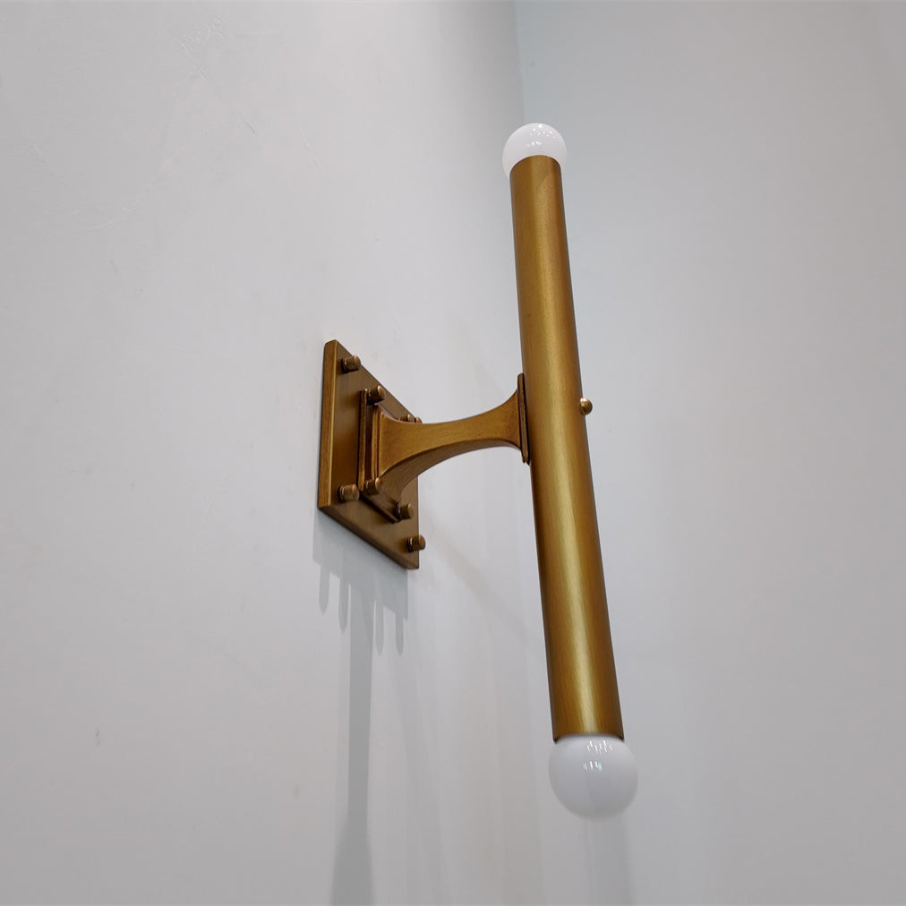 Caran Wall Lamp