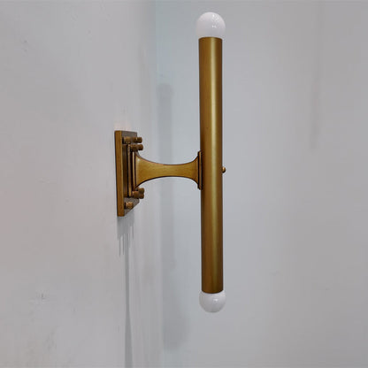 Caran Wall Lamp