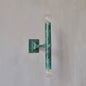 Caran Wall Lamp