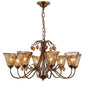 Velon Chandelier