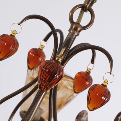 Velon Chandelier