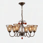 Velon Chandelier