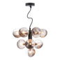 Vine 10-light Chandelier