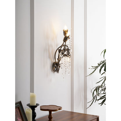 Viticcio Wall Lamp
