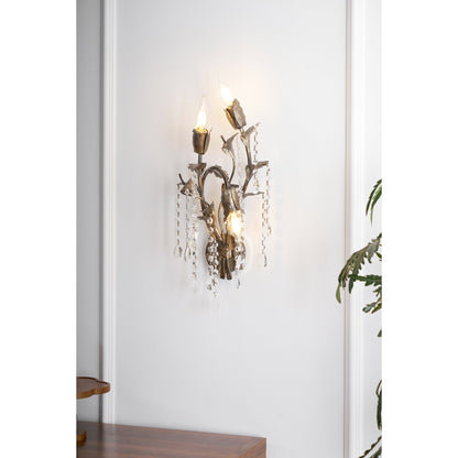 Viticcio Wall Lamp