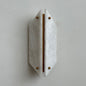 Vivien Stone Wall Lamp