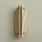 Vivien Stone Wall Lamp