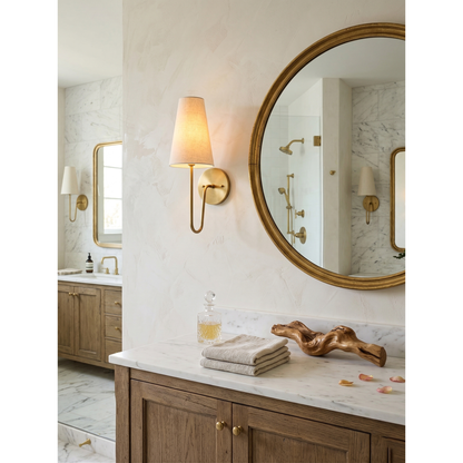 Jovyn Wall Lamp