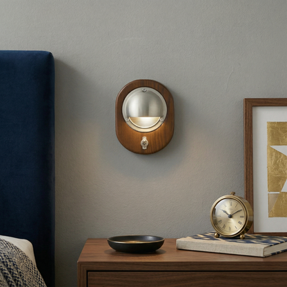Velora Wall Lamp
