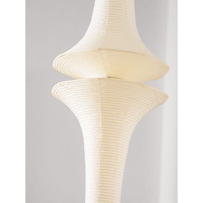 Calan Paper E Pendant Lamp