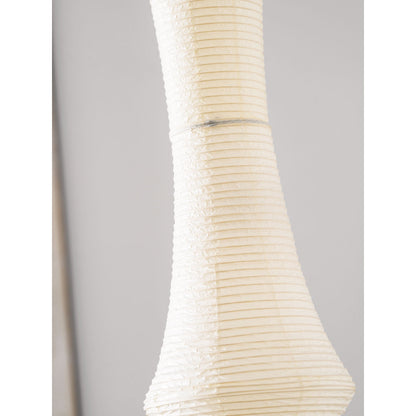 Calan Paper E Pendant Lamp