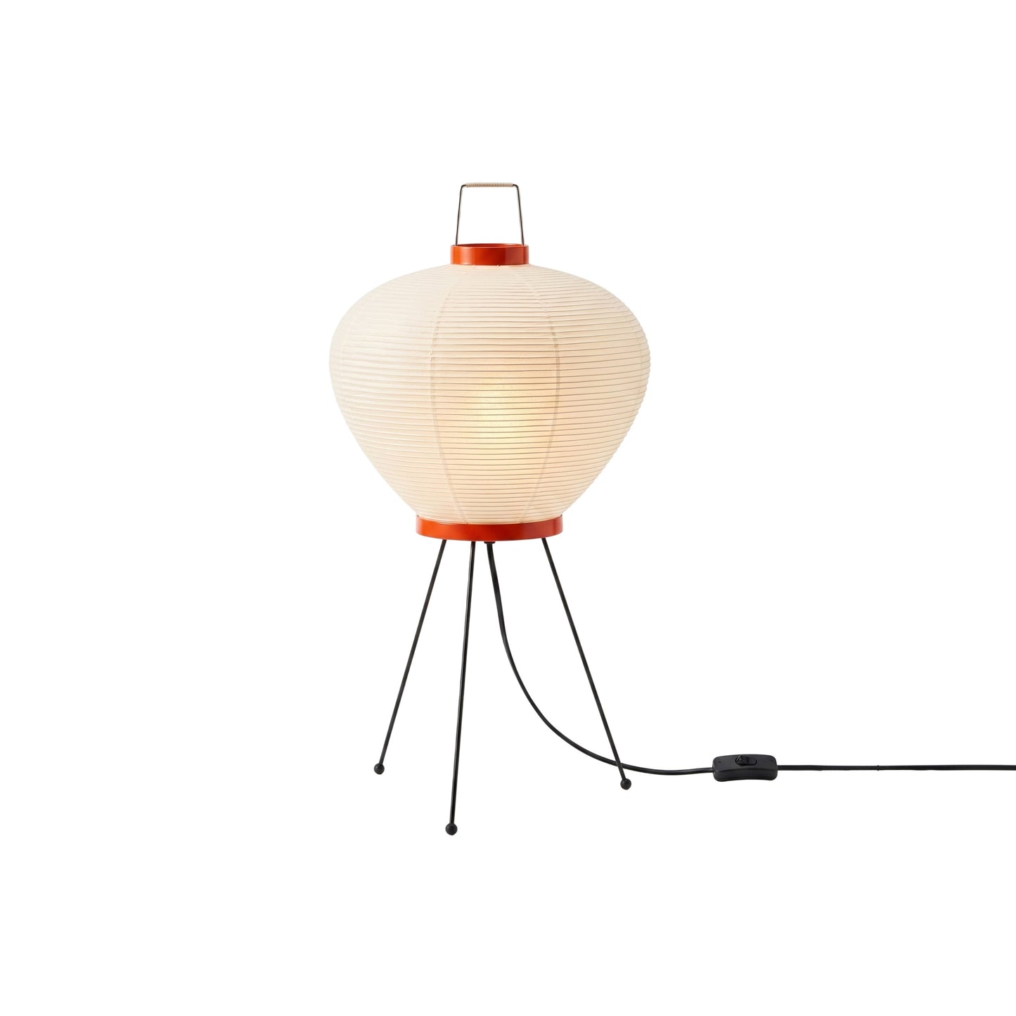 Calan 3A Table Lamp