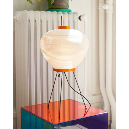Calan 3A Table Lamp