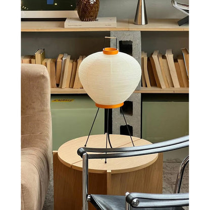 Calan 3A Table Lamp