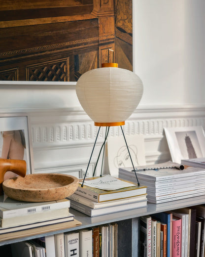 Calan 3A Table Lamp