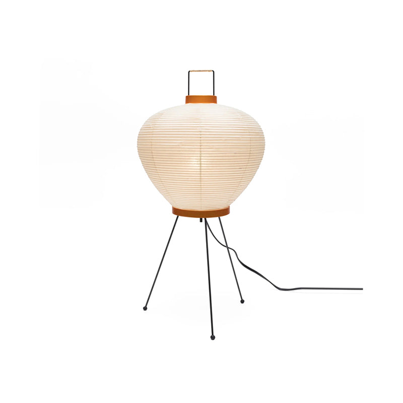 Calan 3A Table Lamp