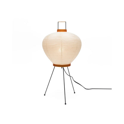 Calan 3A Table Lamp