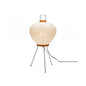 Calan 3A Table Lamp