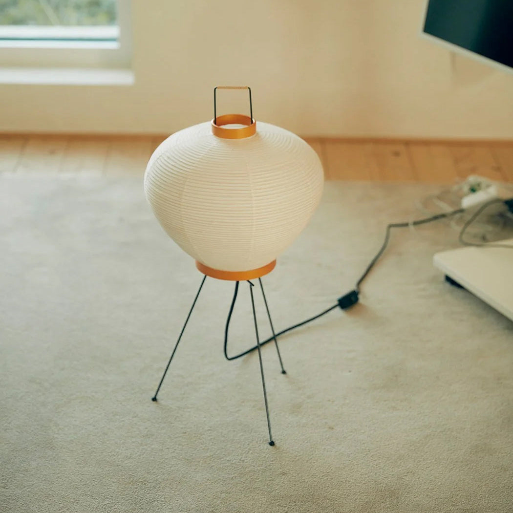 Calan 3A Table Lamp