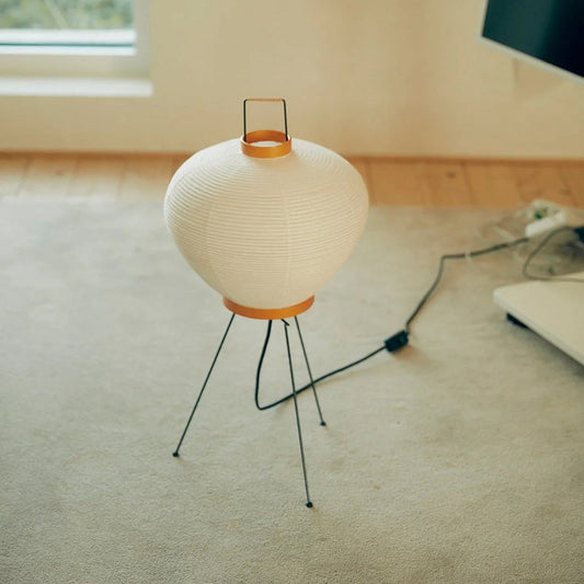 Calan 3A Table Lamp