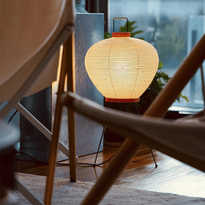 Calan 3A Table Lamp