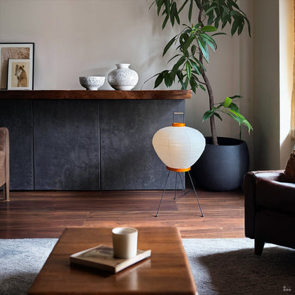 Calan 3A Table Lamp