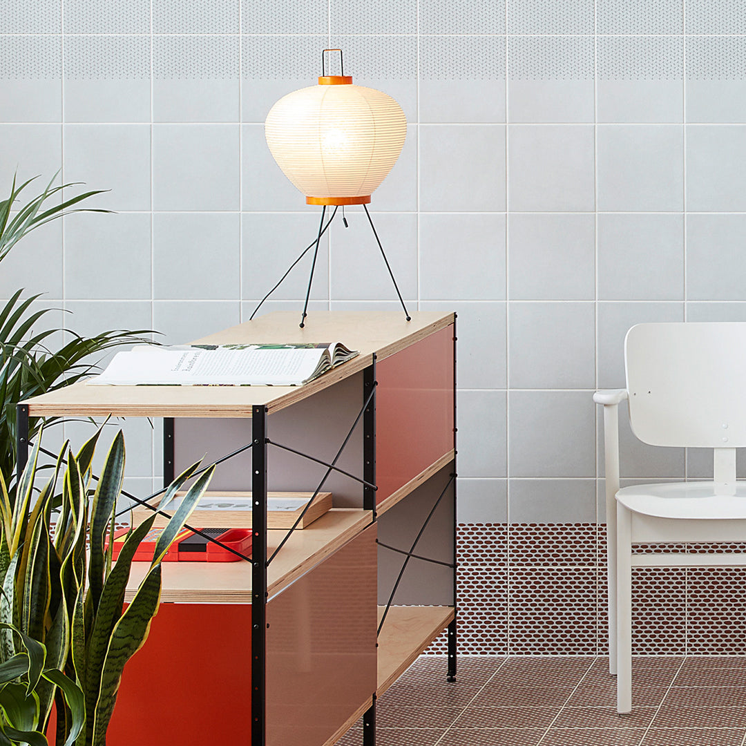 Calan 3A Table Lamp